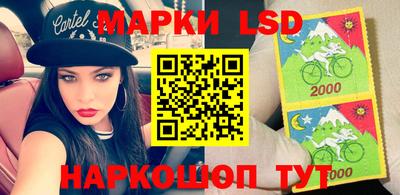ECSTASY Бугуруслан