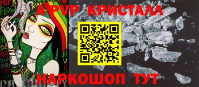 скорость Будённовск