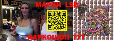 скорость Будённовск