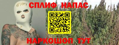 скорость Будённовск