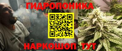 ECSTASY Бугуруслан