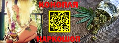 ECSTASY Бугуруслан
