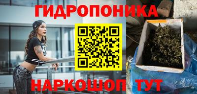 ECSTASY Бугуруслан