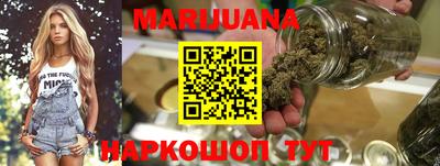 ECSTASY Бугуруслан