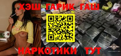 скорость Будённовск