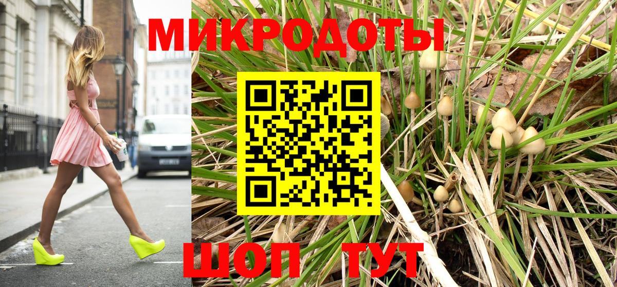 Галлюциногенные грибы ЛСД Обь