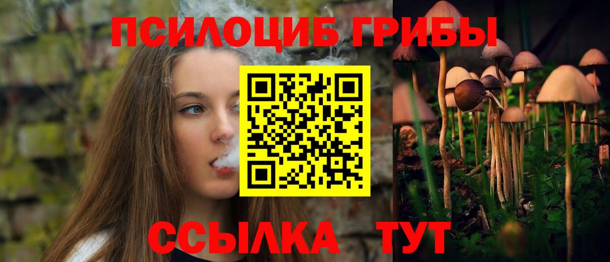 Псилоцибиновые грибы Magic Shrooms  Вход с VPN  Обь 